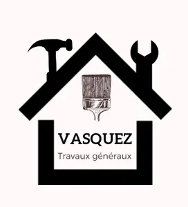 Bosque Vazquez travaux généraux