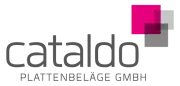 Cataldo Plattenbeläge GmbH