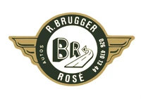 Logo Garage de Rosé