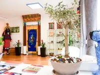 Tibet Herbal Spa – Cliquez pour agrandir l’image 3 dans une Lightbox