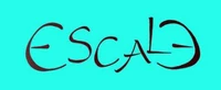 Logo Institut Escale Beauté