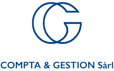 CG Compta & Gestion Sàrl