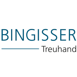 Bingisser Treuhand AG