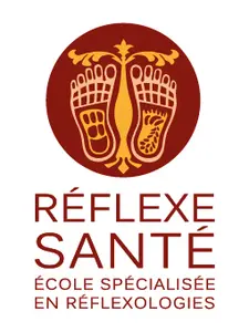 Ecole Réflexe Santé Sàrl