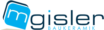 M. Gisler Baukeramik GmbH