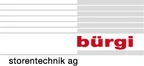 bürgi storentechnik ag