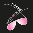 Darms Augenoptik