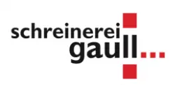 Schreinerei Gaull GmbH