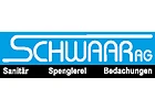 Schwaar AG logo