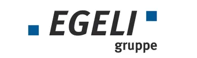 EGELI AG