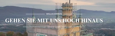 Furrer F. GmbH