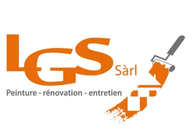 LGS Sàrl