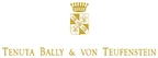 Tenuta Bally & von Teufenstein