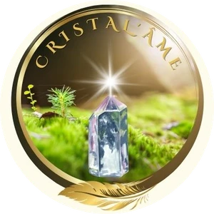 Cristal'âme