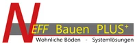 Neff Bauen PLUS GmbH logo