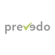 prevedo GmbH