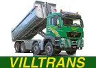 Villtrans Sàrl