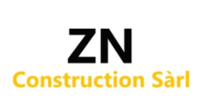 ZN Construction Sàrl