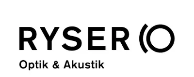 Ryser Optik & Akustik