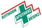 Rothorn Apotheke