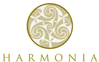 Harmonia logo