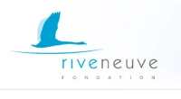 Logo Rive-Neuve