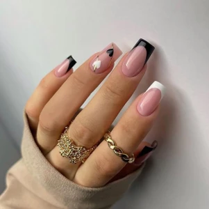 Gem Nails GmbH