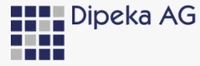 Dipeka AG logo