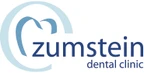 zumstein dental clinic ag