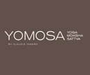 YOMOSA