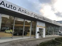 Gala Autos GmbH – Cliquez pour agrandir l’image 10 dans une Lightbox