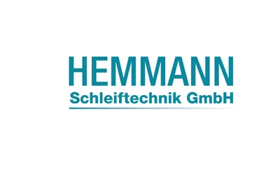 HEMMANN Schleiftechnik GmbH