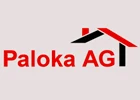 Paloka AG