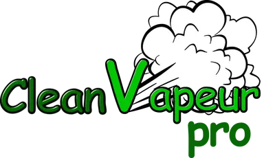 Clean Vapeur pro Sàrl