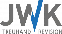 JWK Treuhand & Revisions AG