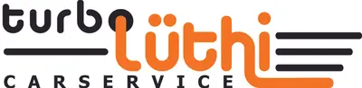 Turbo Lüthi Carservice