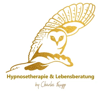 Lebendig & Klar - Hypnosetherapie, Human Design & Persönlichkeitsentwicklung