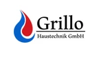 Grillo Haustechnik GmbH