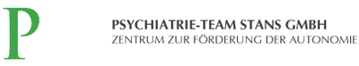 Psychiatrie-Team Stans GmbH