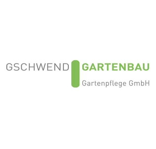 Gschwend Gartenbau und Gartenpflege GmbH