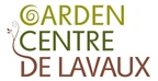 Burnier Garden Centre de Lavaux