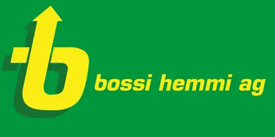 bossi hemmi ag