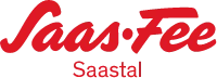 Tourismusbüro Saas-Almagell logo