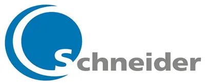 Schneider Sanitaires SA