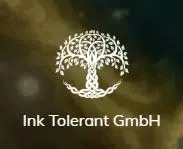 Ink Tolerant GmbH