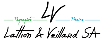 Lattion & Veillard SA