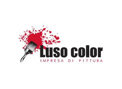 Luso Color