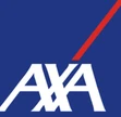 AXA Hauptagentur Simon Vogel