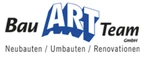 Bau Art Team GmbH