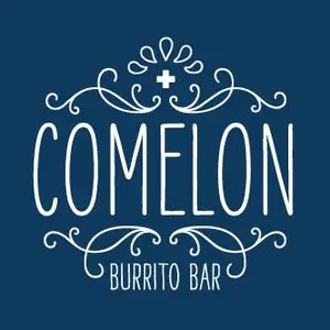 Comelon Burrito Bar SA